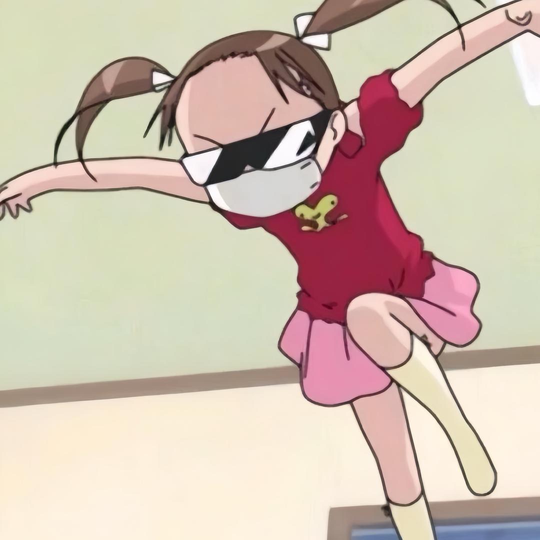 77～