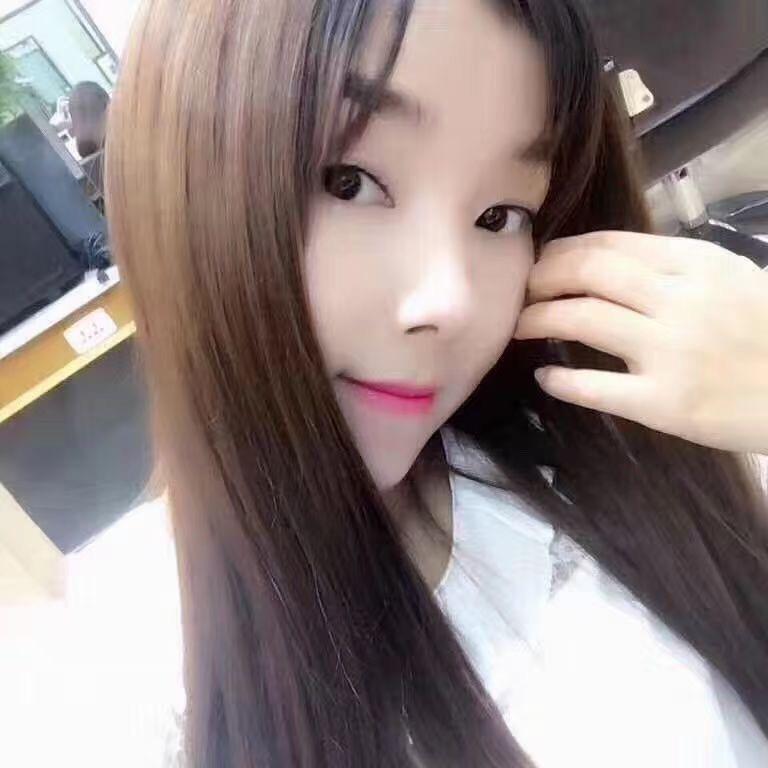 辰啊