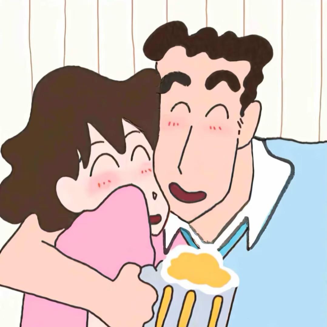 奇饼