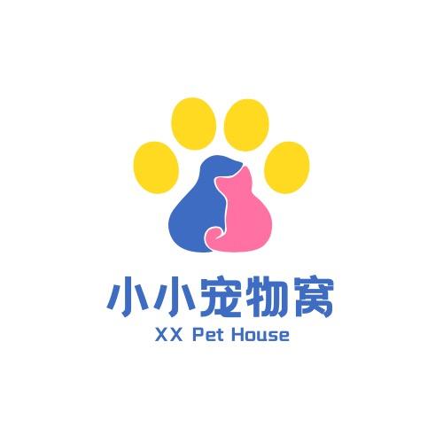 光哥猫窝狗窝用品店