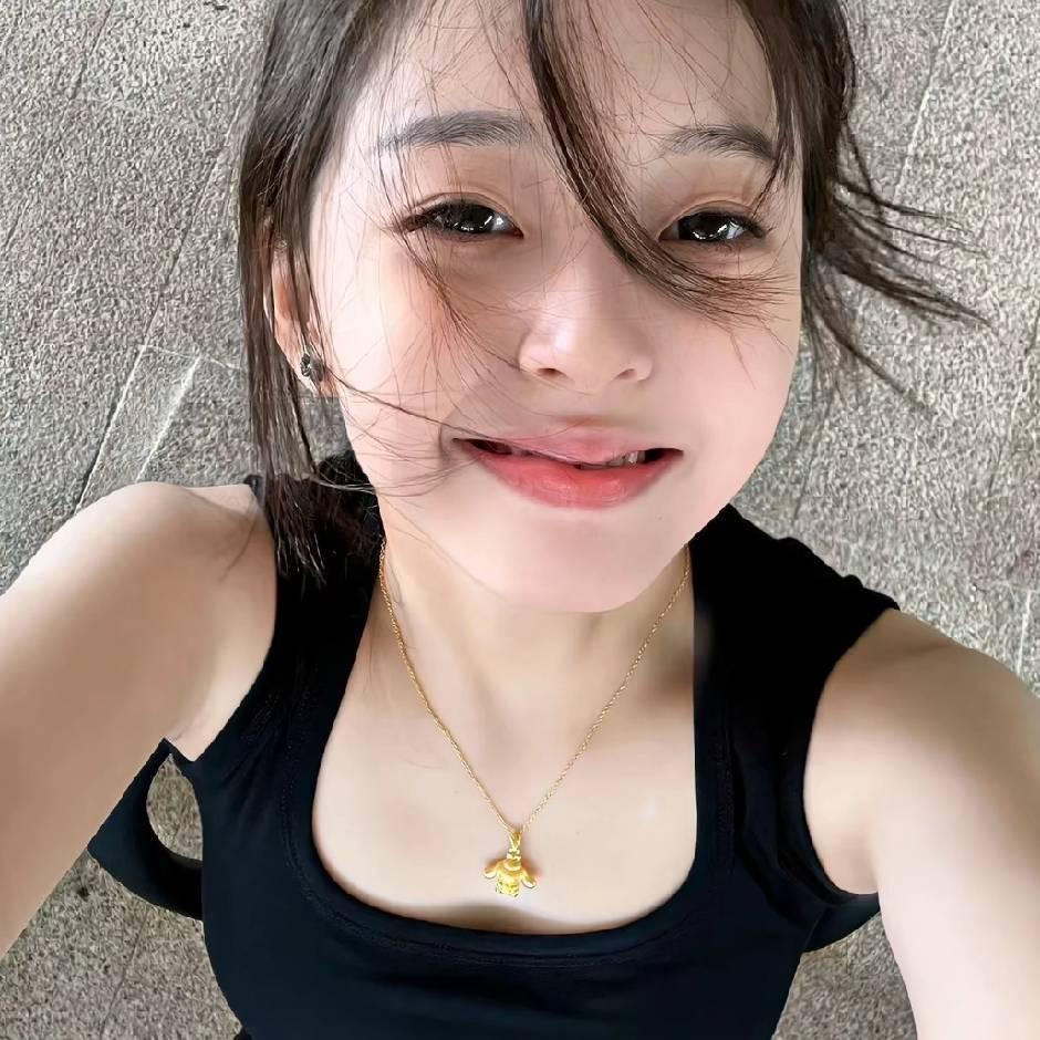 圆圆圈圈