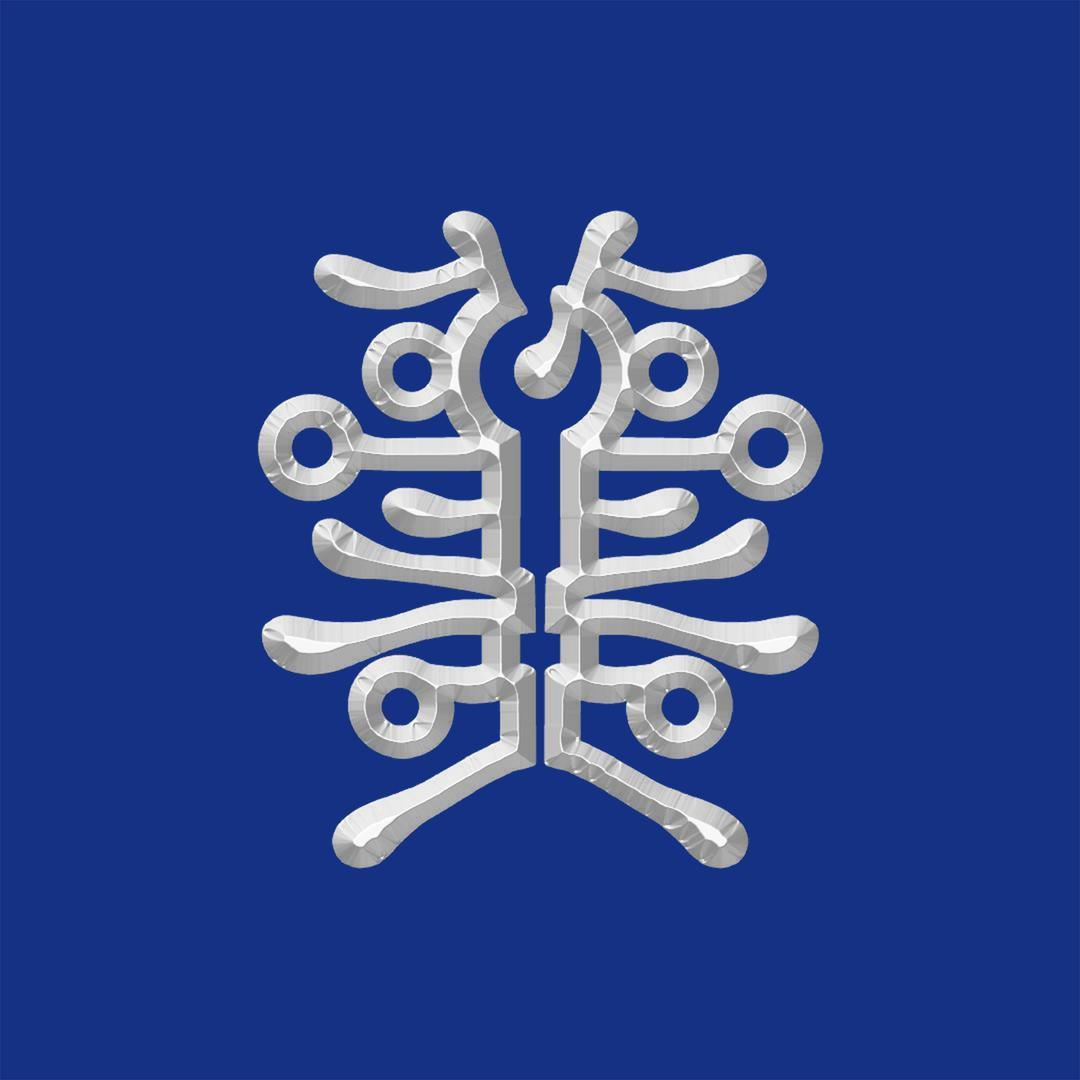 兀目UtasMutas