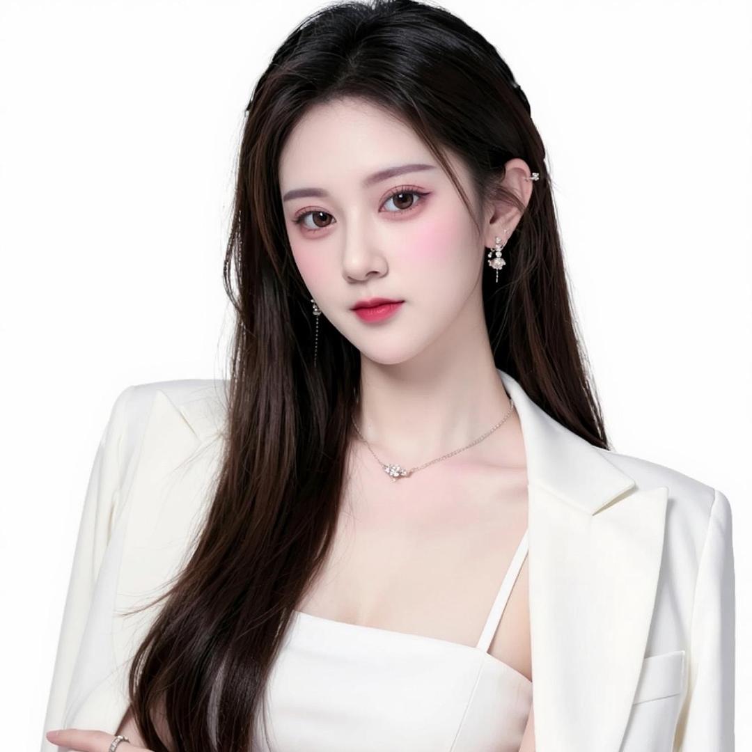 刘思瑶⭐️