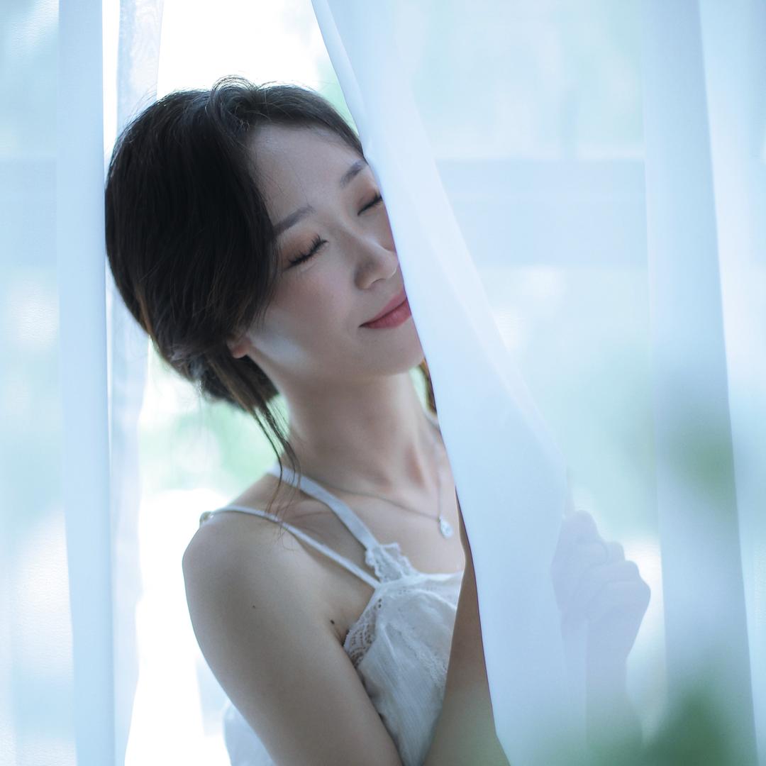 林开心耶