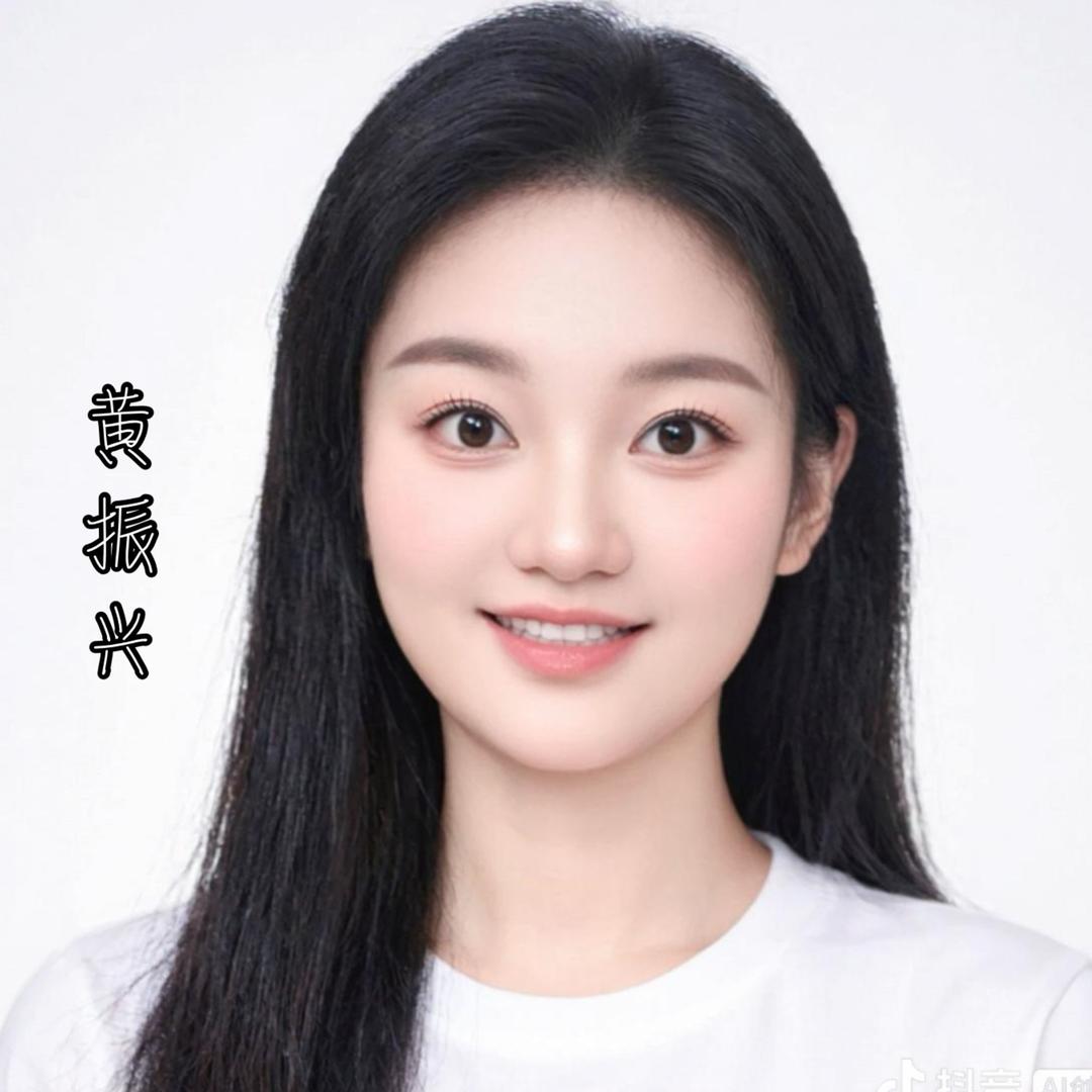 @黄胖胖