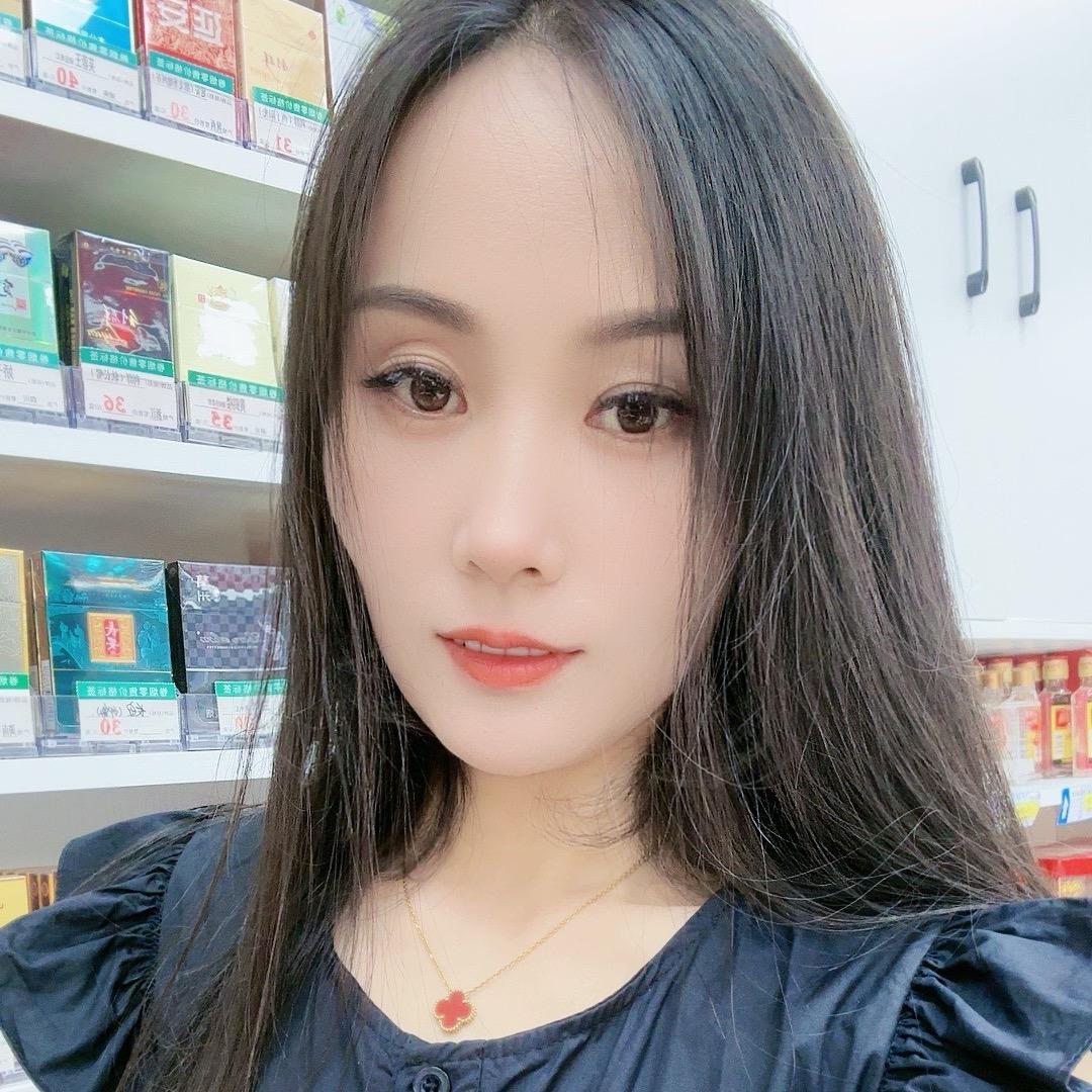 @静儿