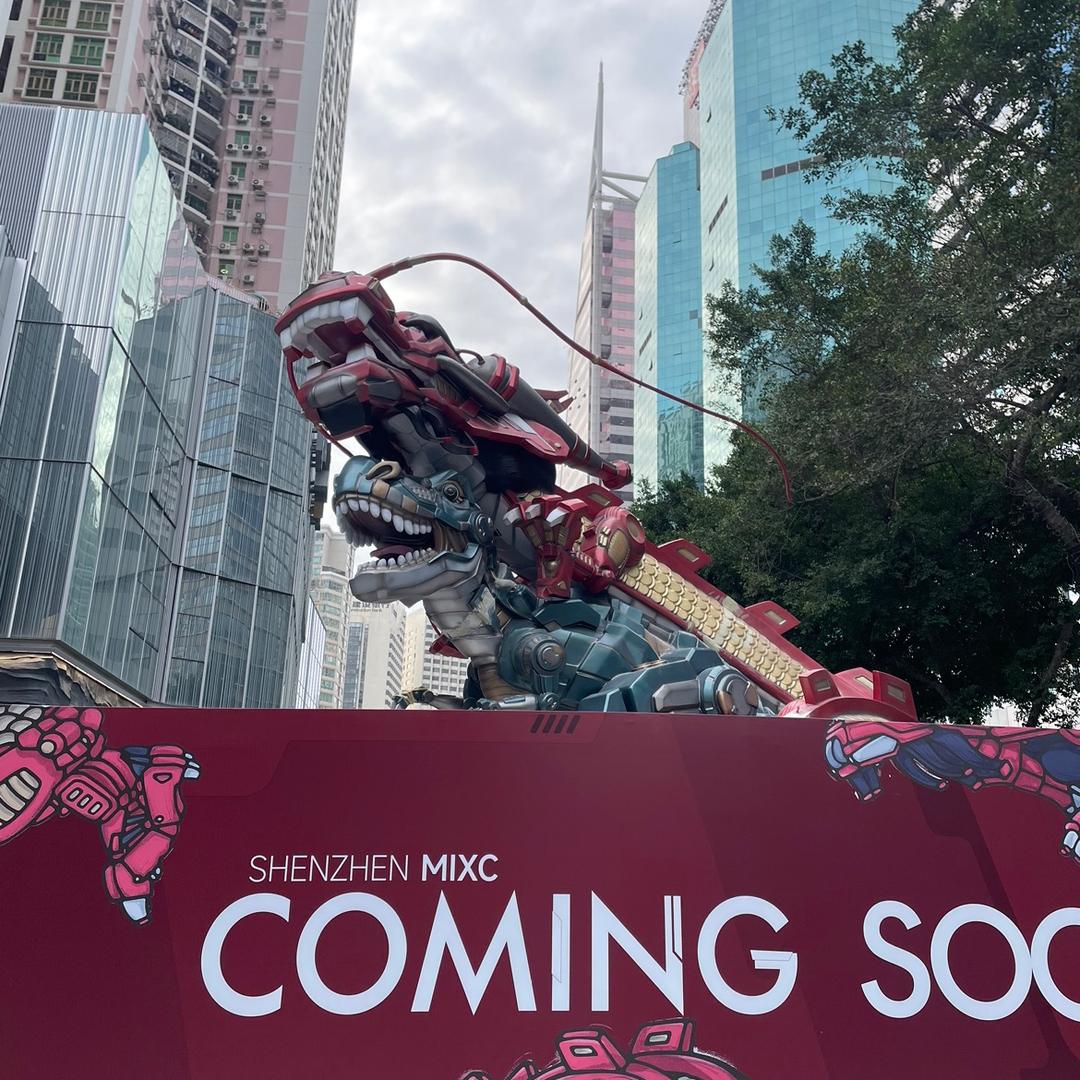 佛山防蚊纱窗厂家刘生