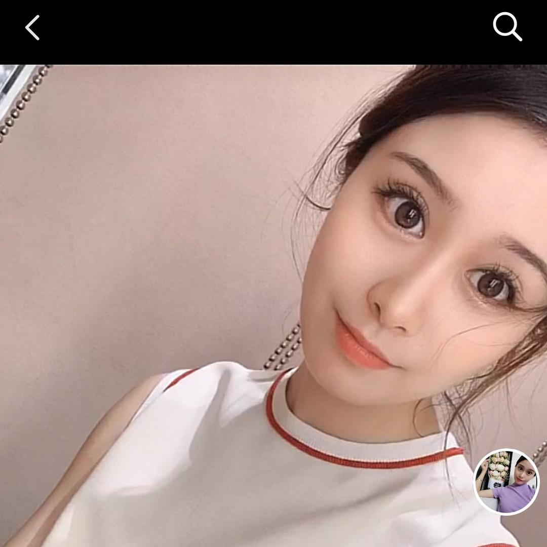 放肆的年纪@