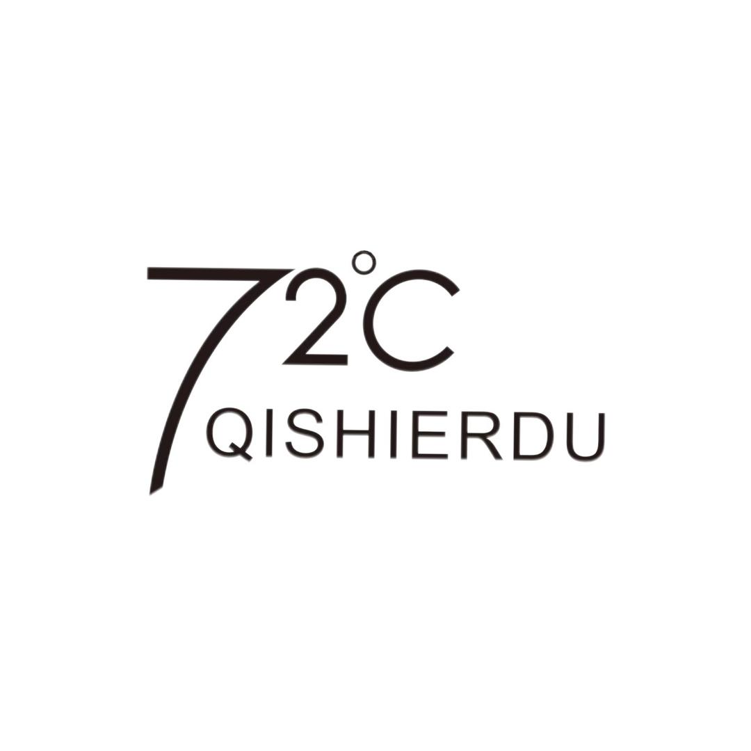 72度大码女装源头工厂（批发）