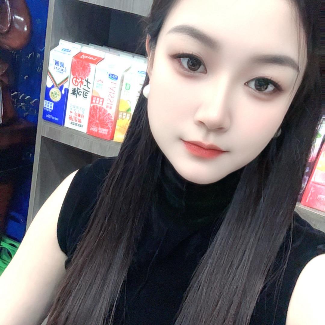 🦋祁县蓉妈串串香