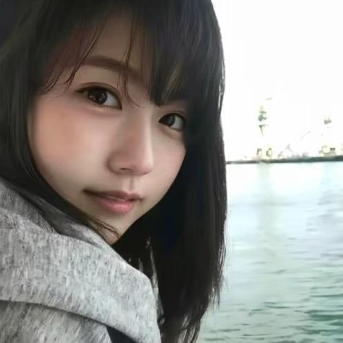 0苗