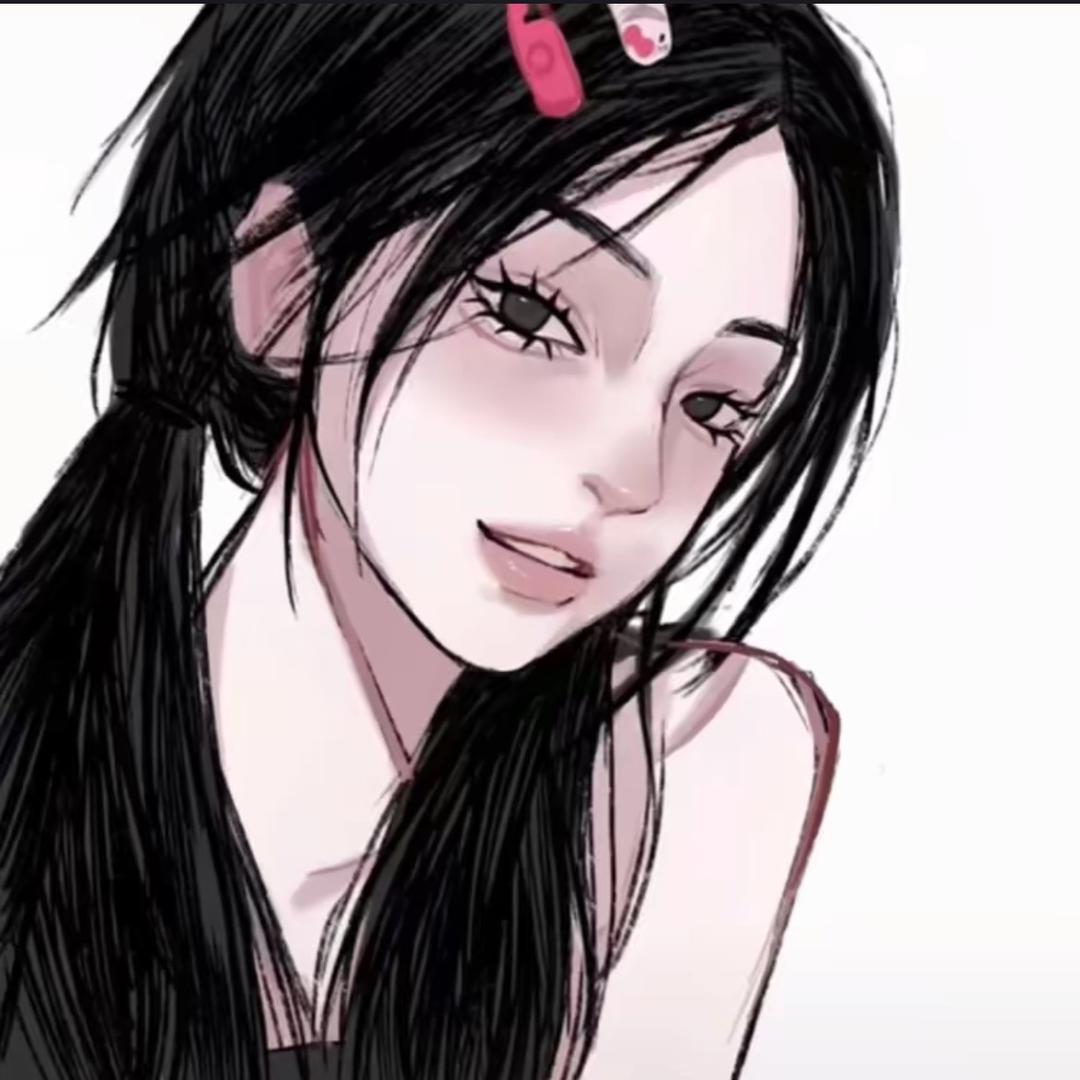王舒茜cute