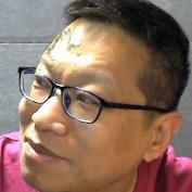木嘉东