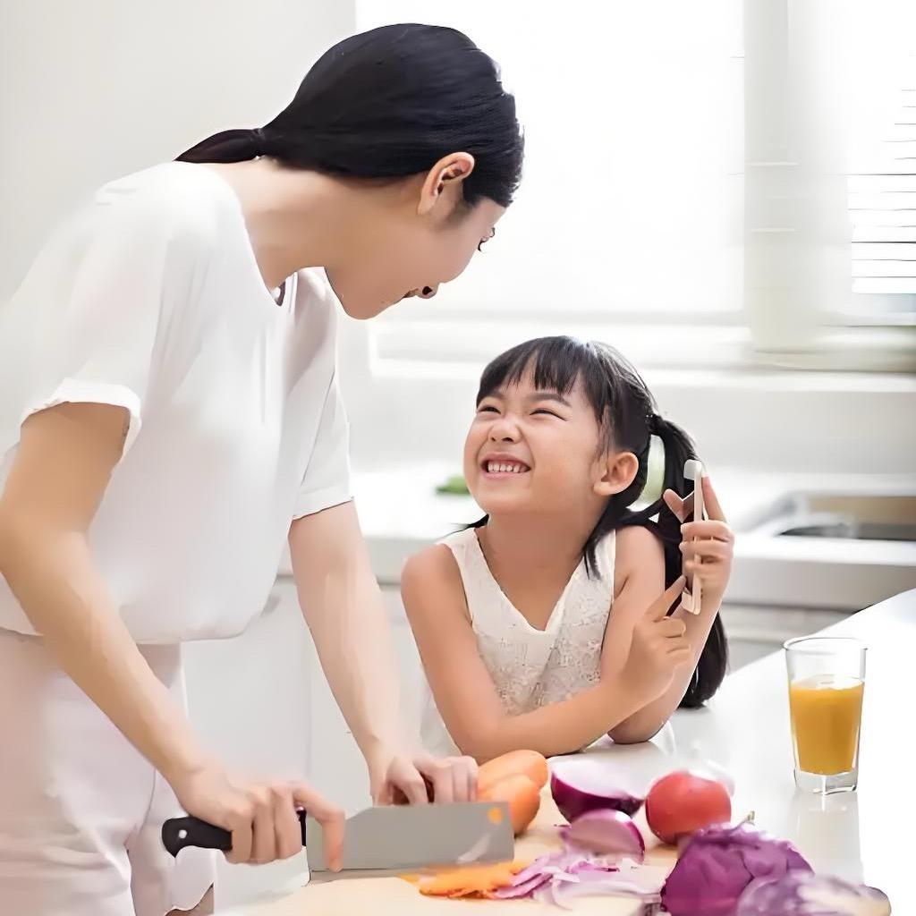 苏茜