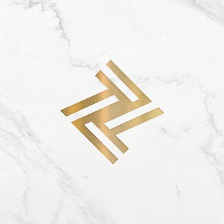 中律金委（普法惠民）