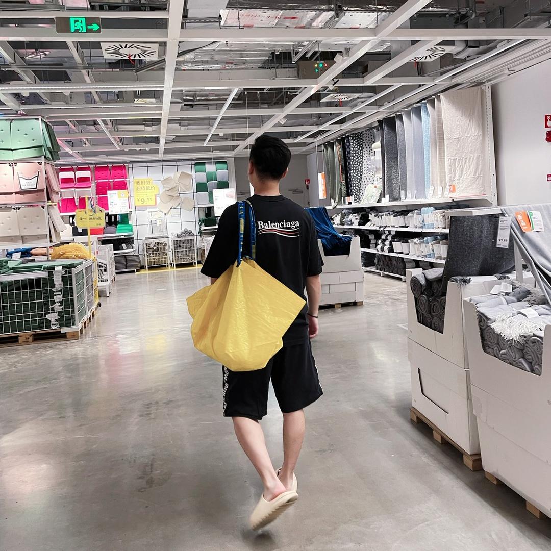 𝙁𝙤𝙤𝙣𝙜.