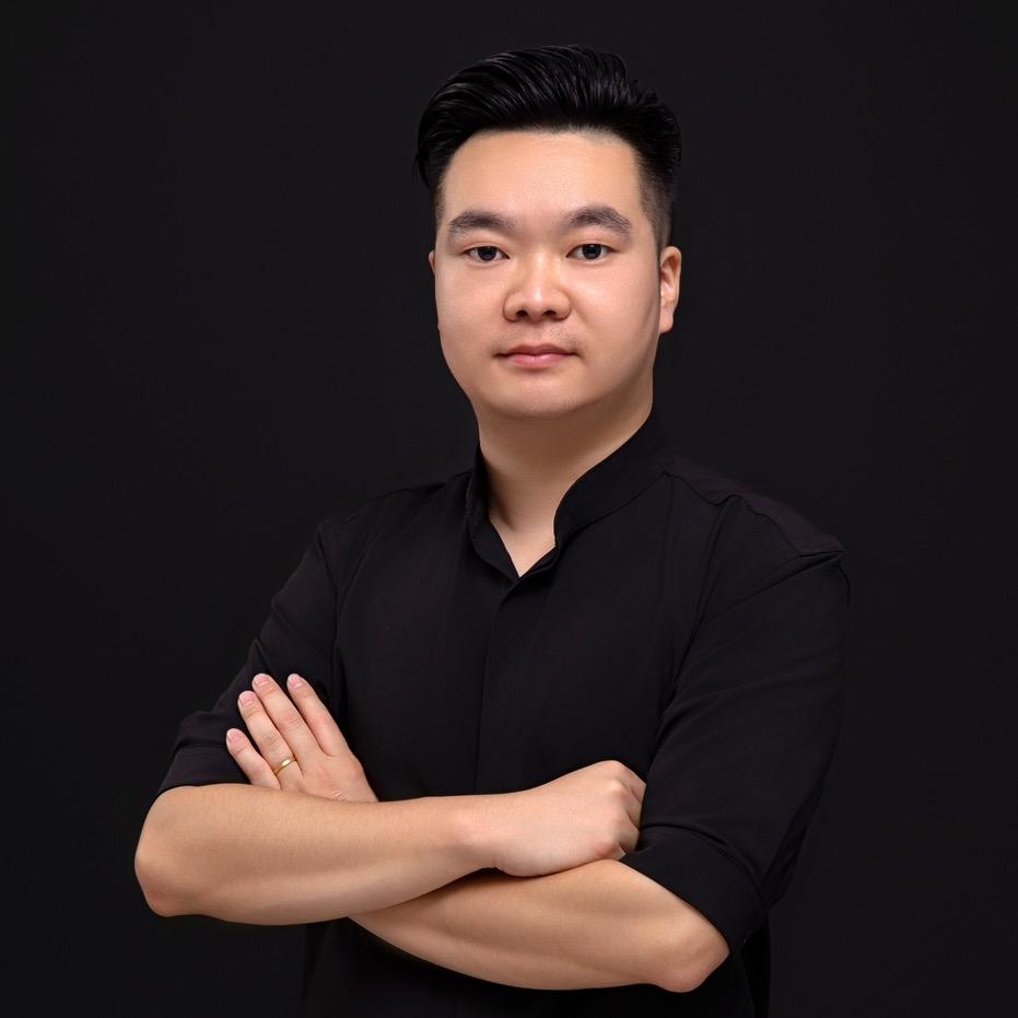 老白短视频服务@抖音