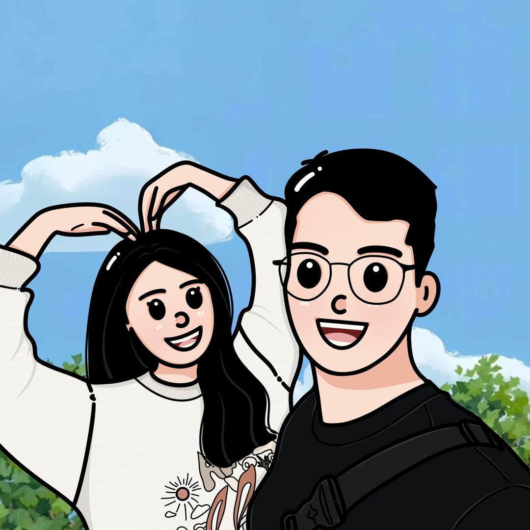Sharon-cho
