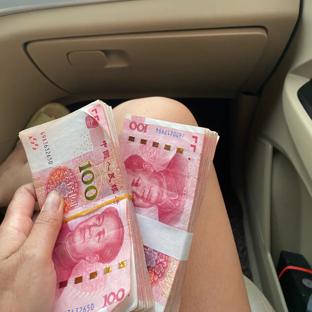 不堪回首