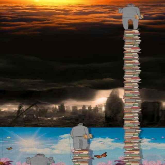 書