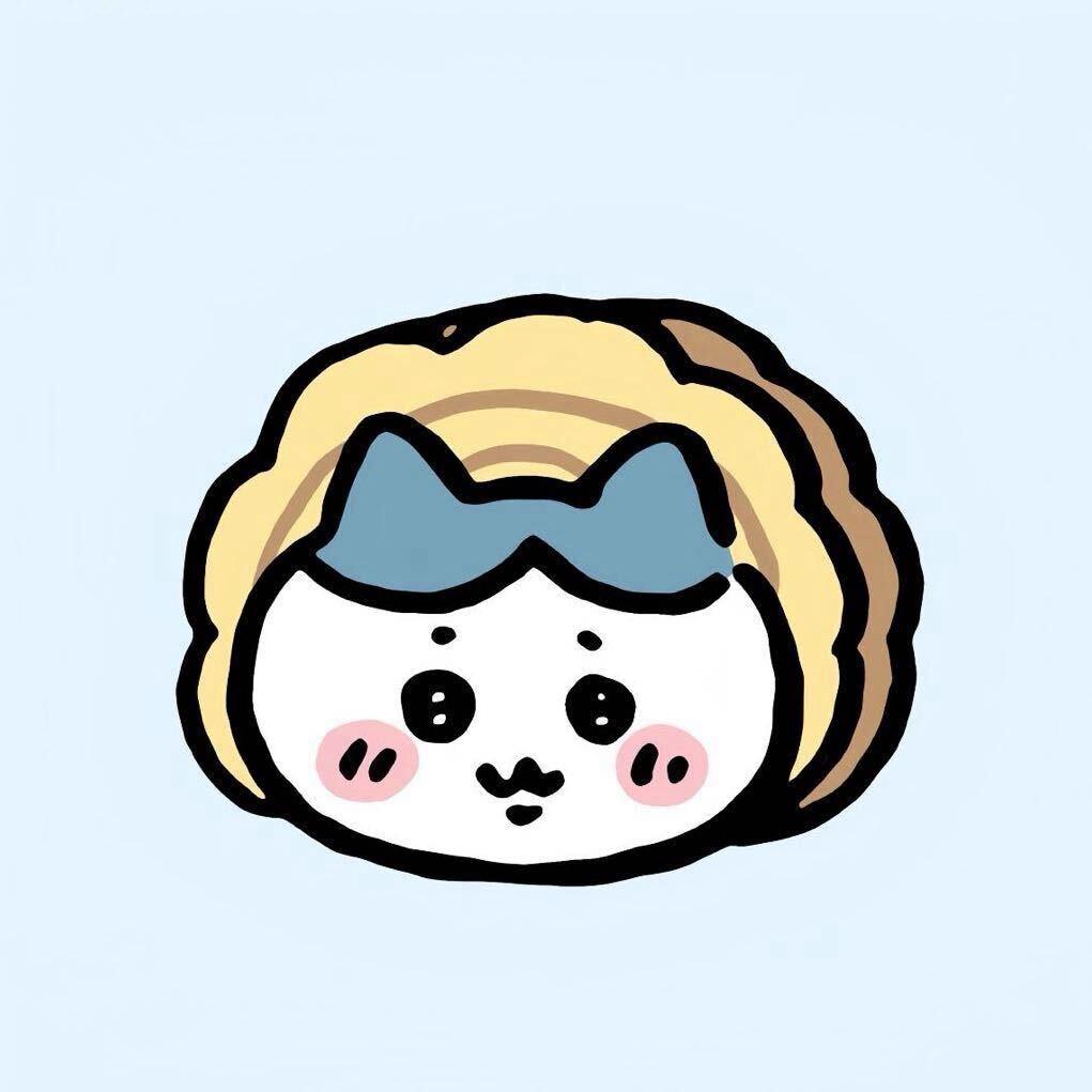 🍥