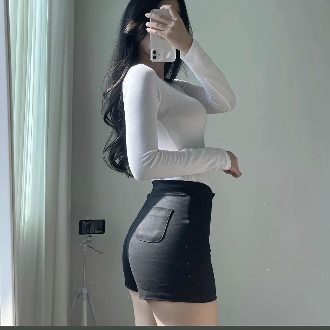 王可