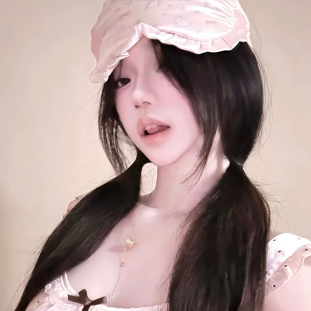 輝