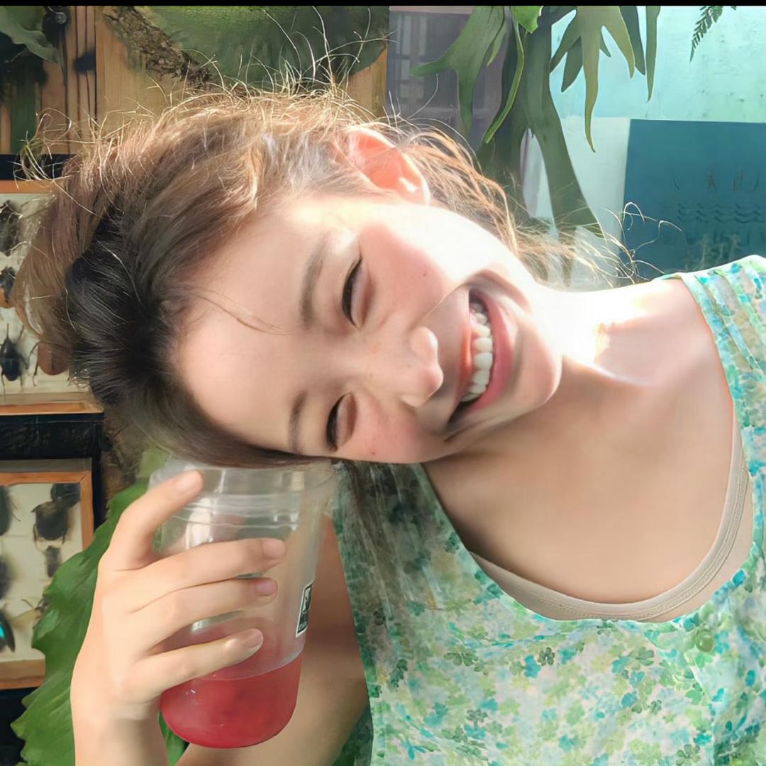 猪美妞