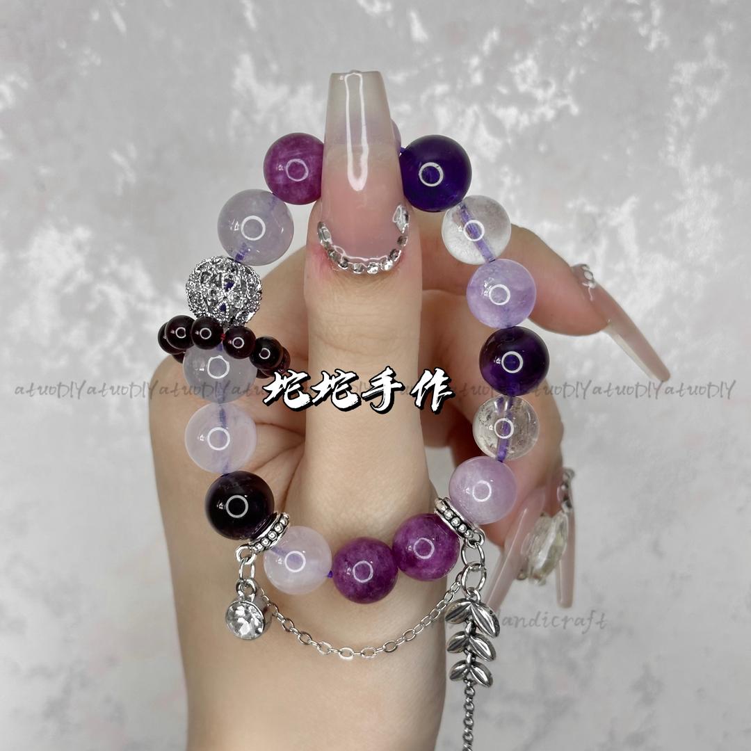 阿坨Handicraft
