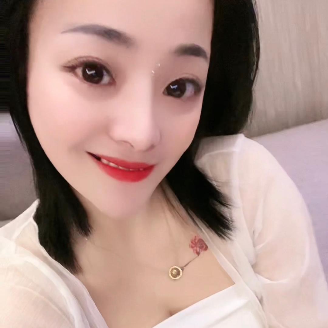 阳阳✨