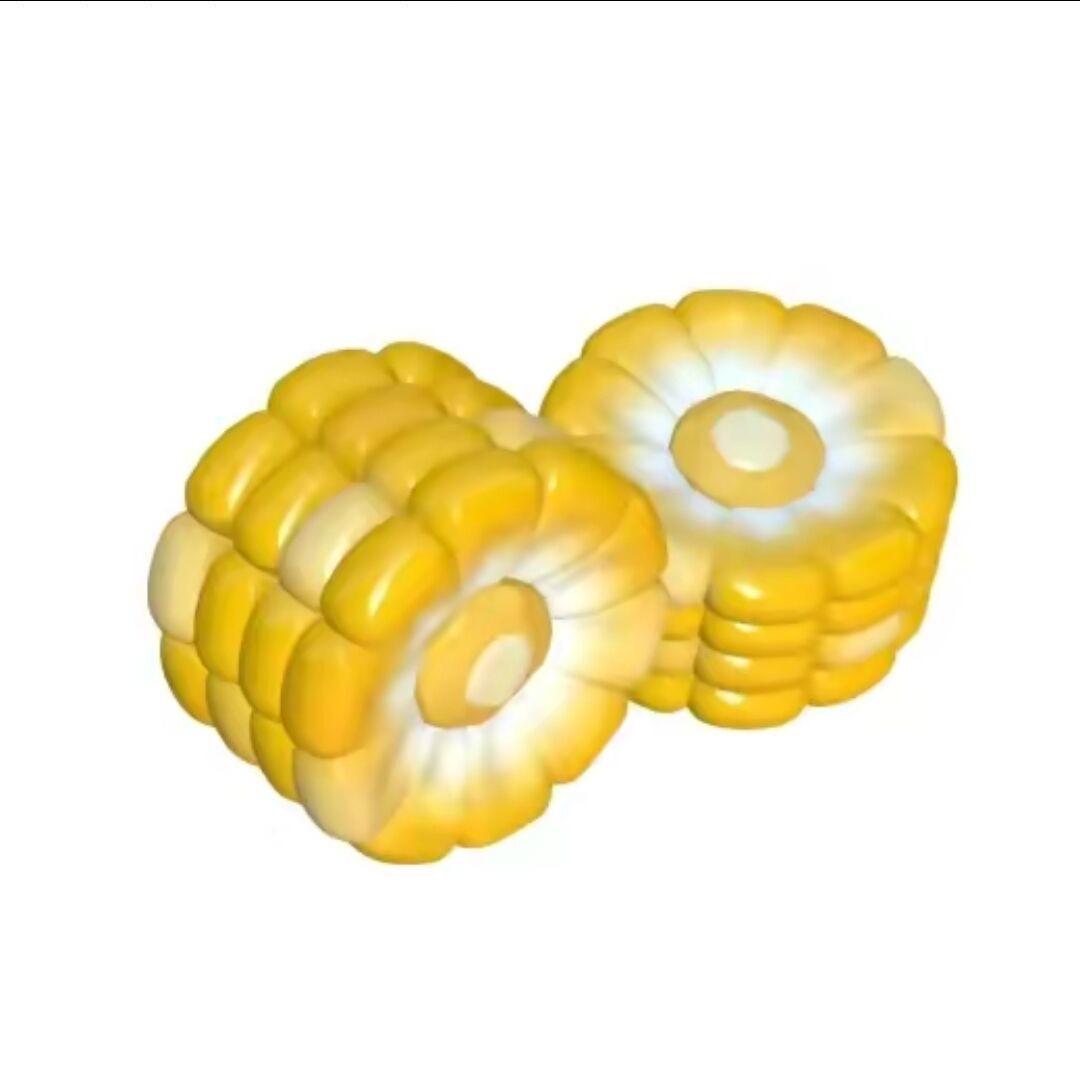 pop