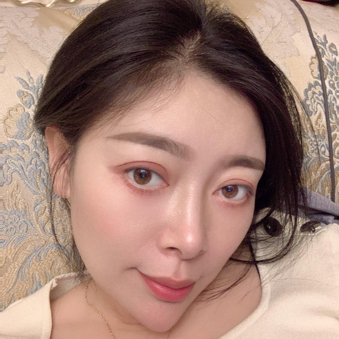 依迪夫人女鞋
