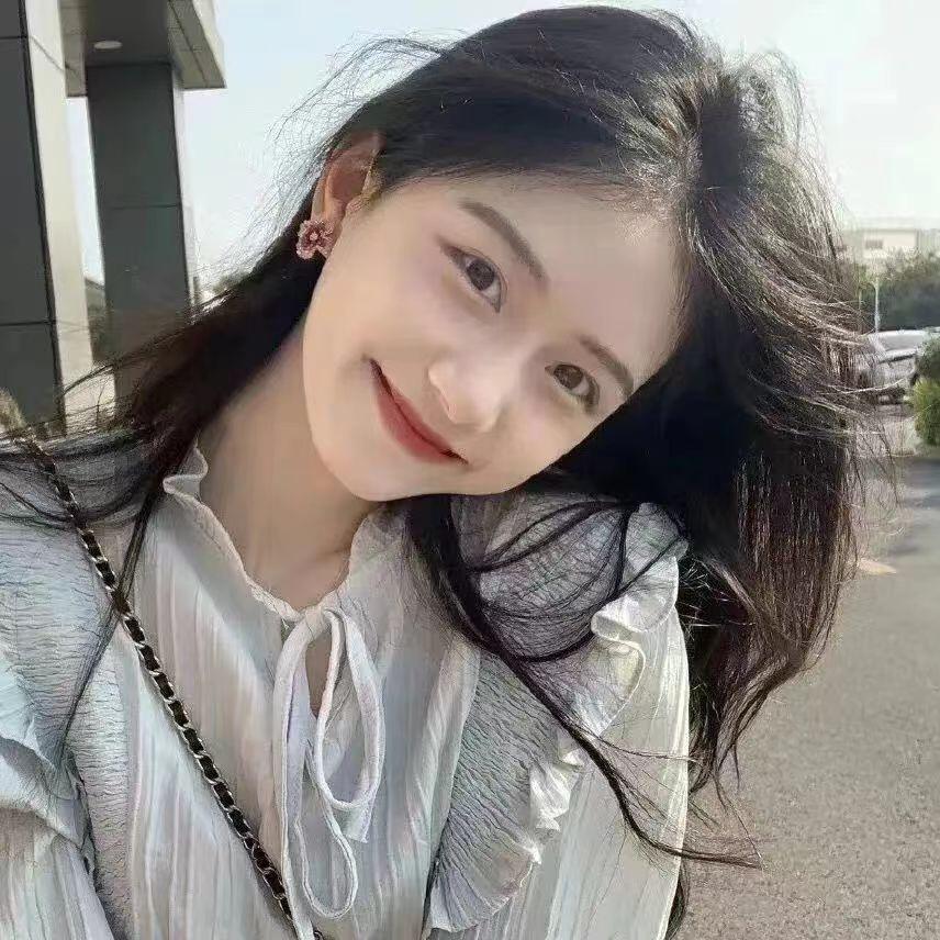 苏苏✨