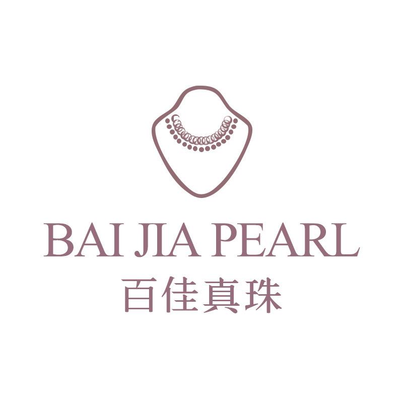 乐悠珠宝甄选