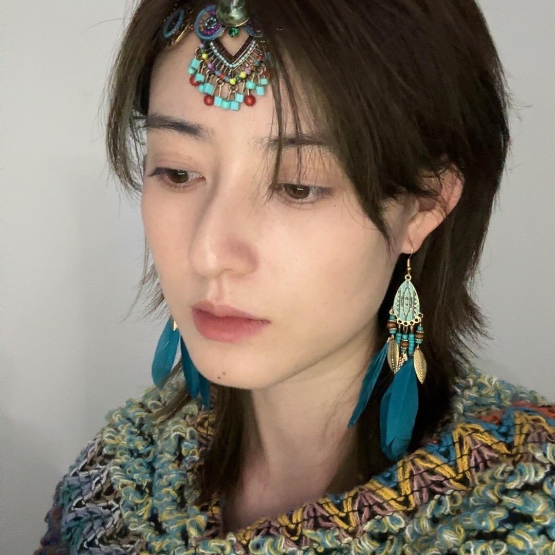 不爱吃辣.