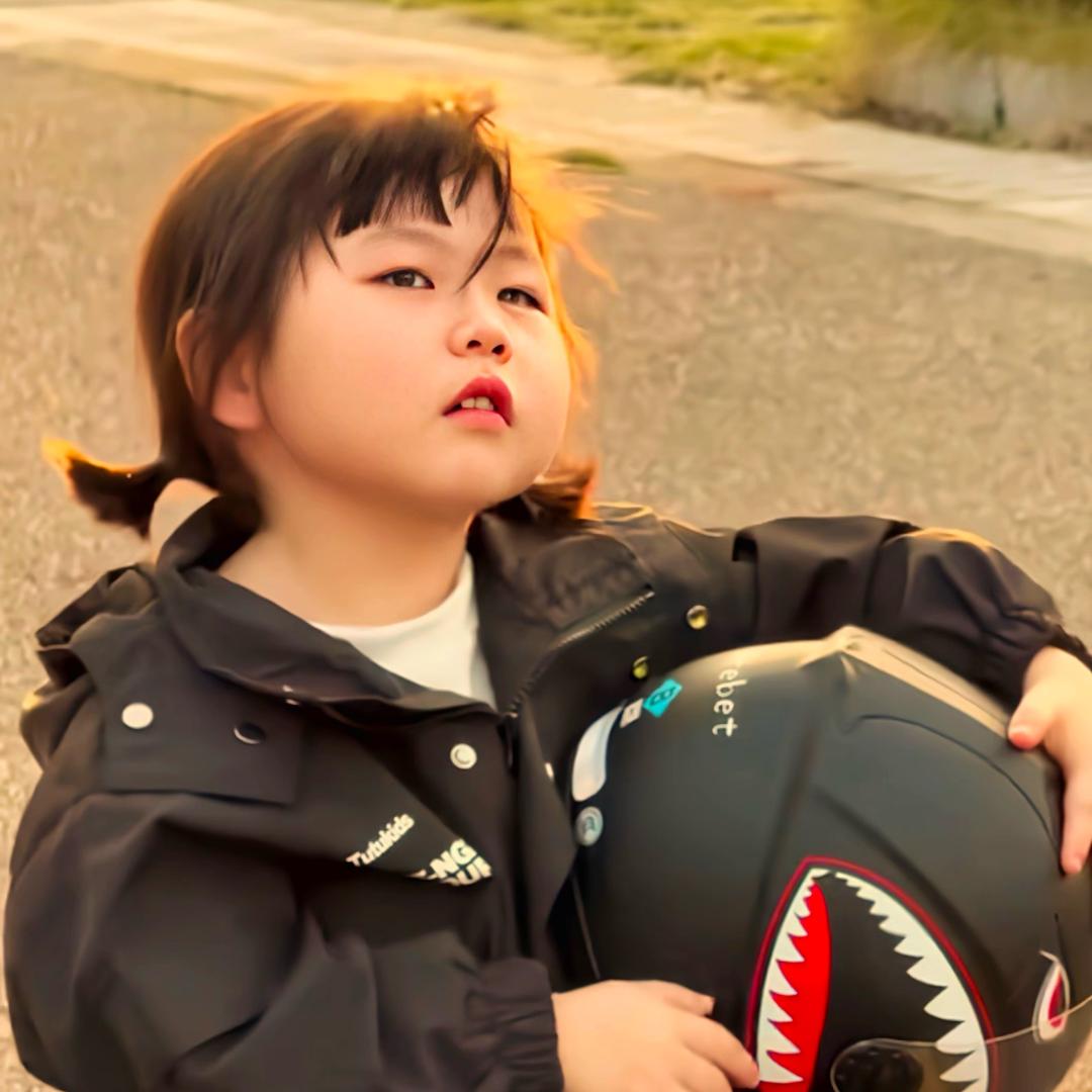 俗人·