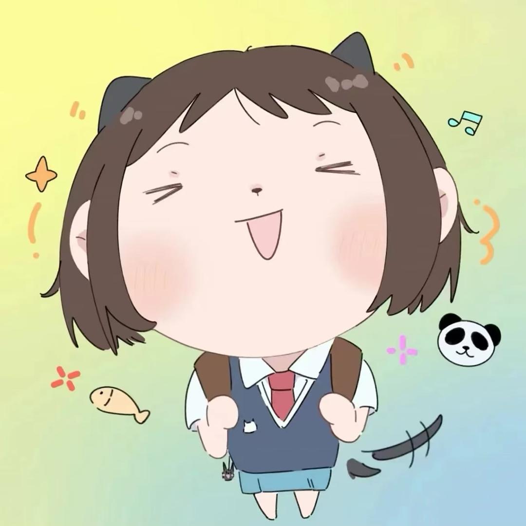 超级大蛋挞