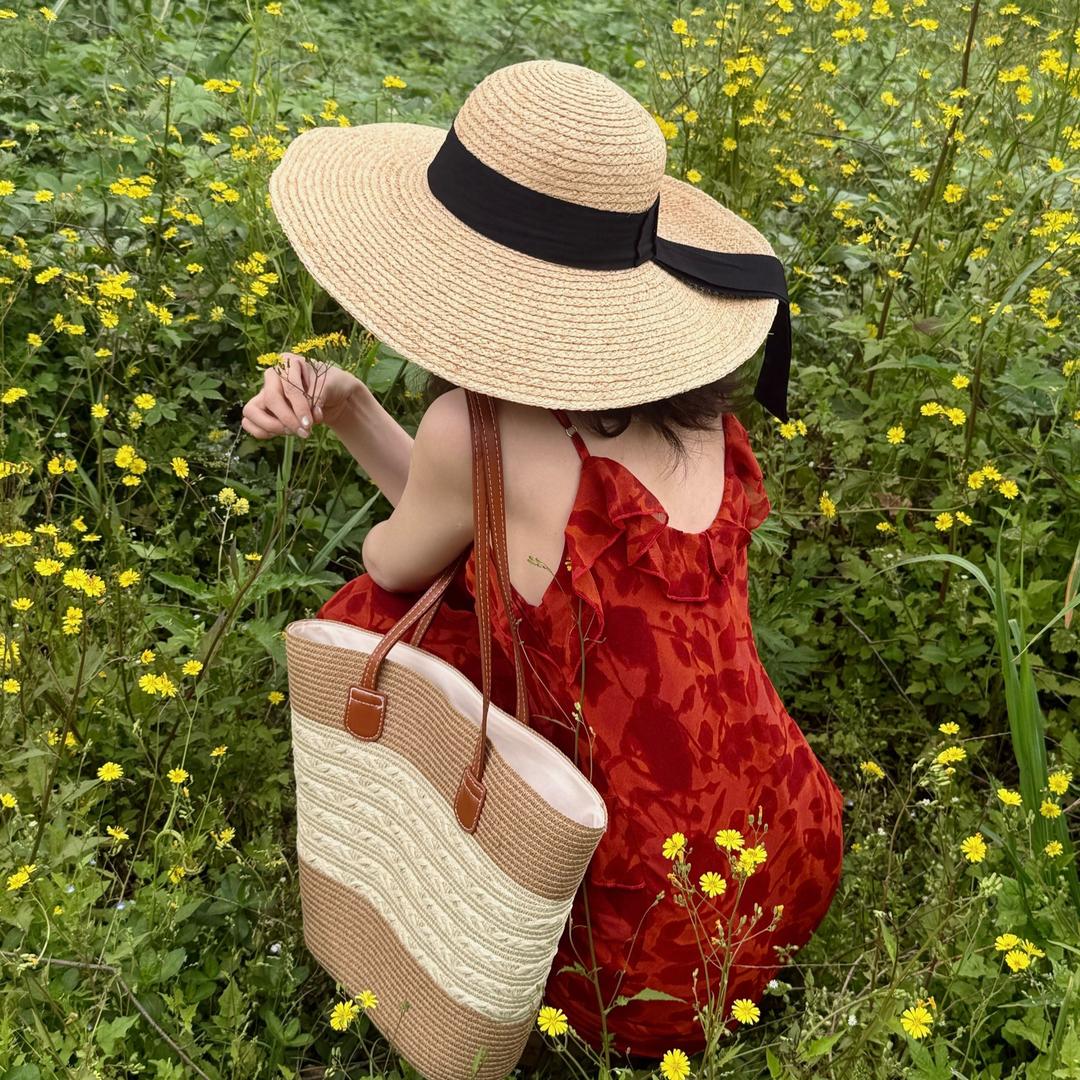 锅胖纸＆锦鲤（8崽）