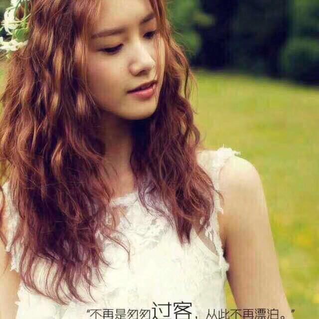 美姐