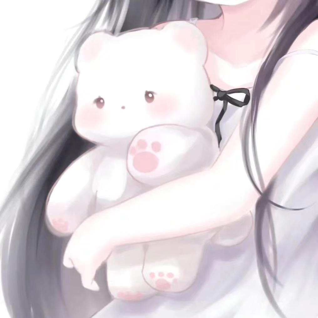 绿豆汤里加花椒