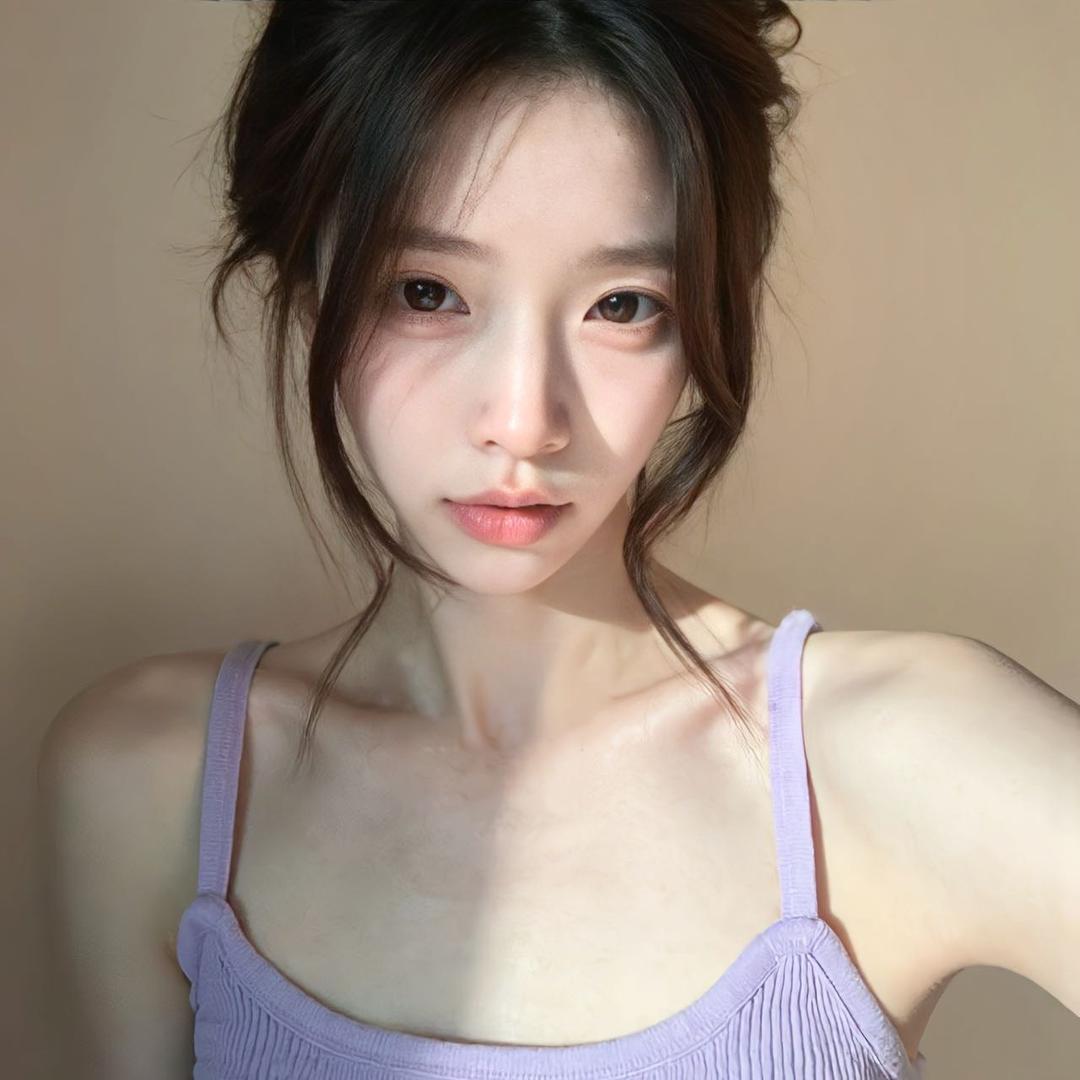 ohh