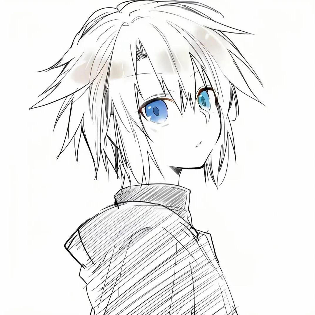 伍月