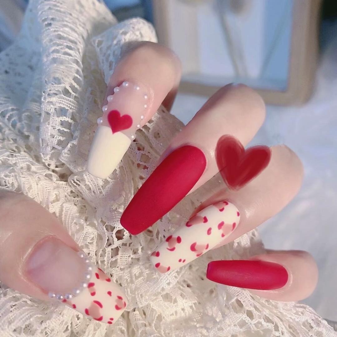 听闻·❤️