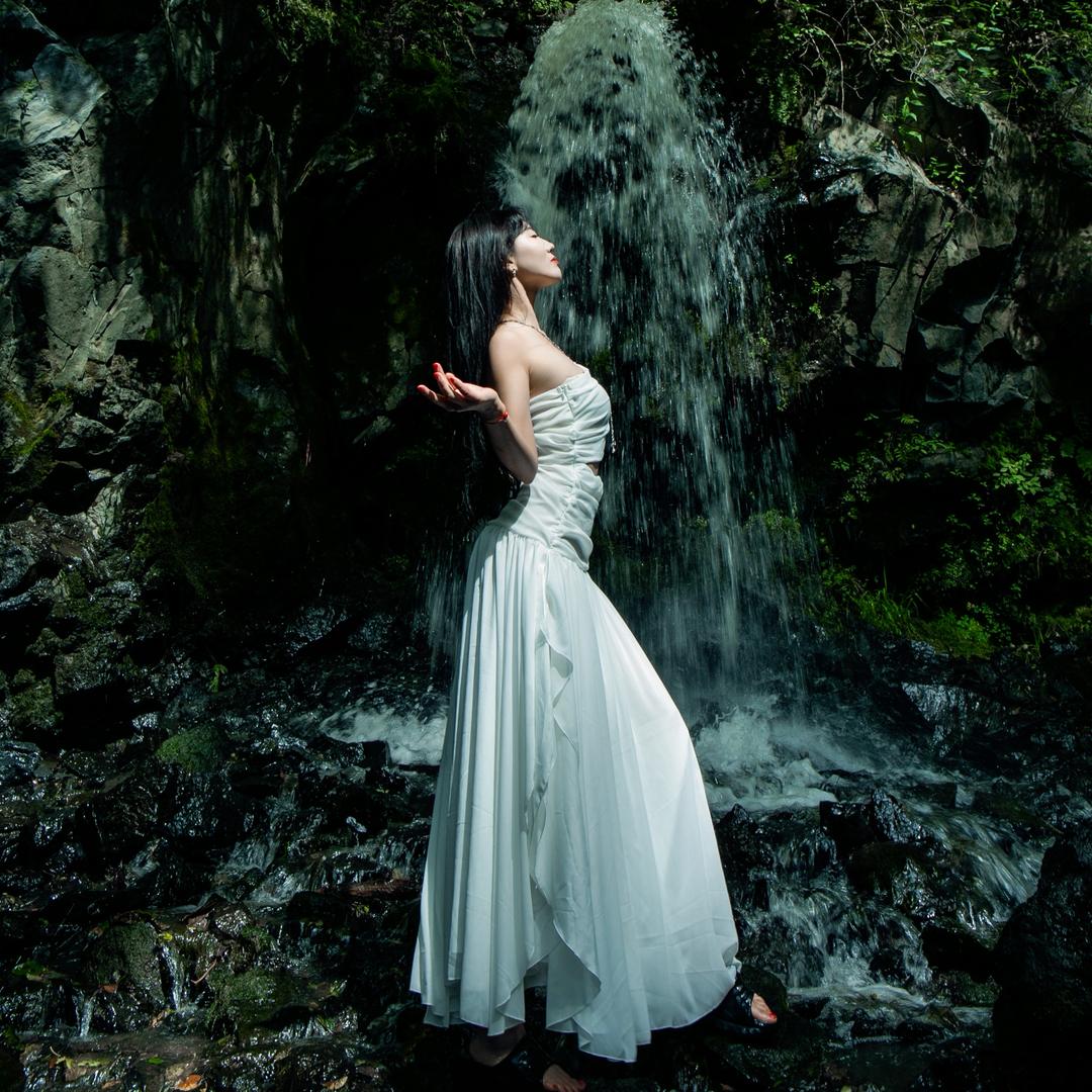 莞莞瑜伽 女子塑形会馆