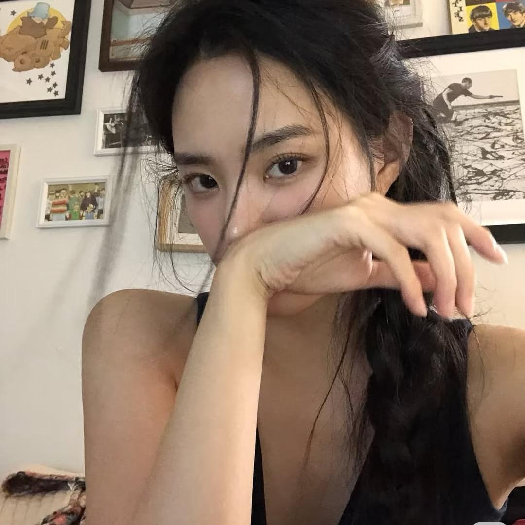 早晚