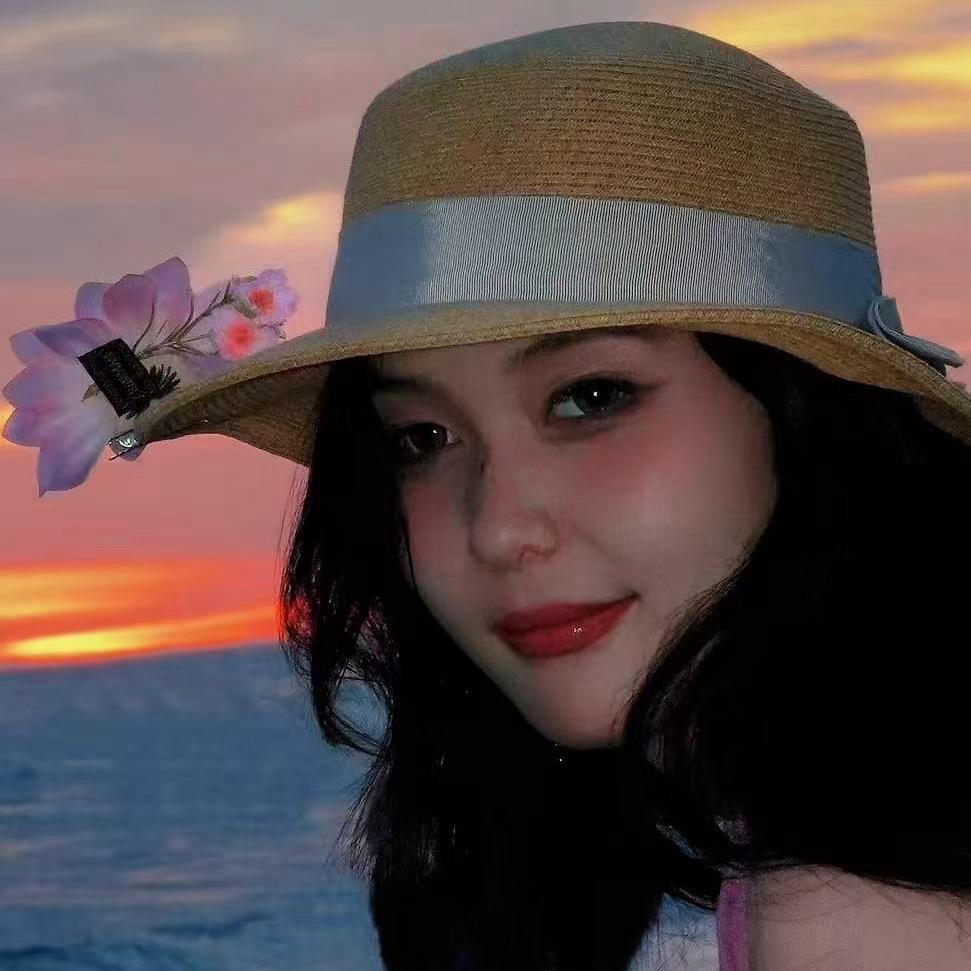 十月与喵酱writer