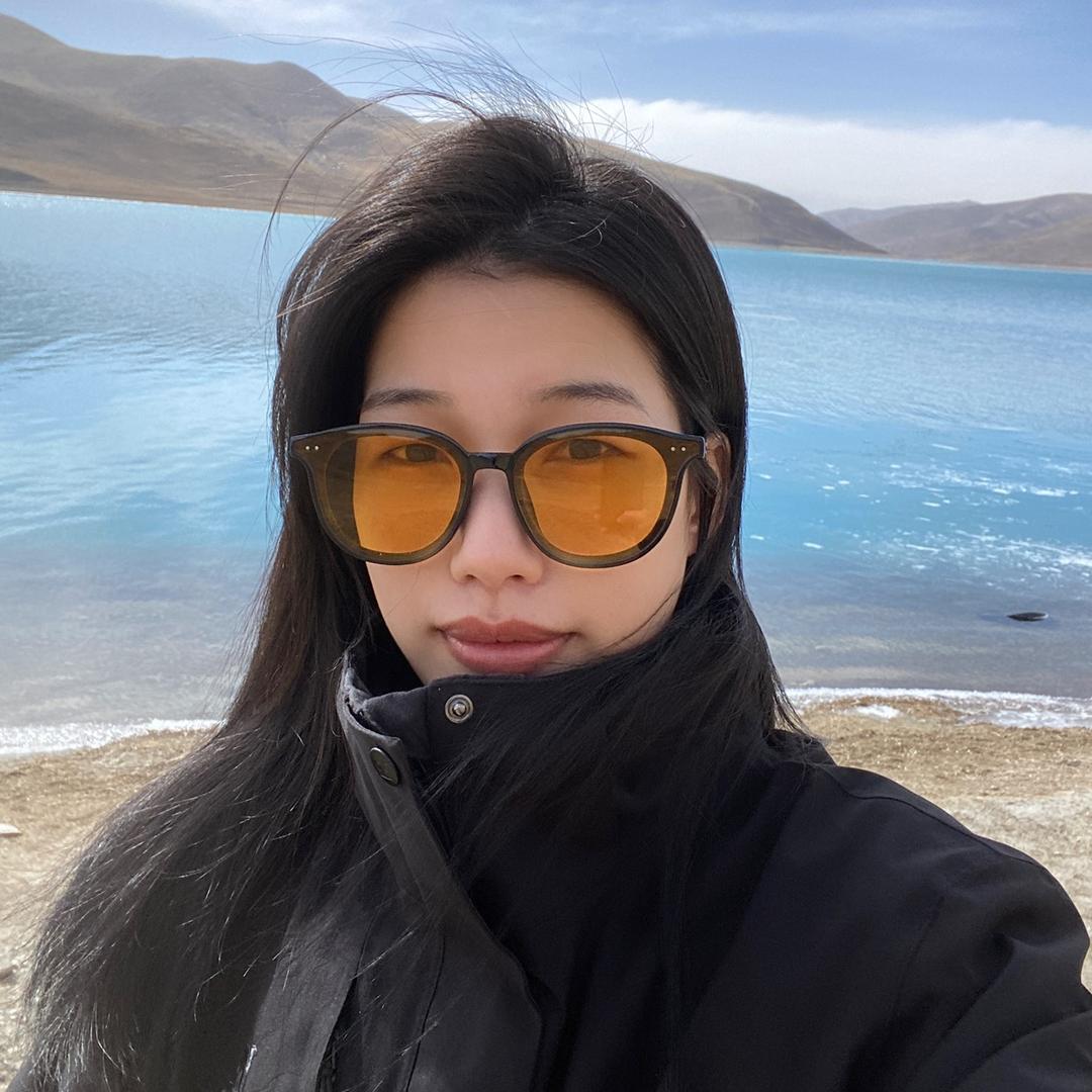 小惠-在罗定卖房🏘