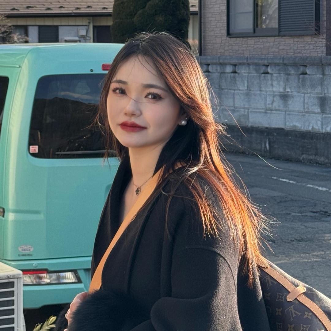 十七是只猫（带娃版）