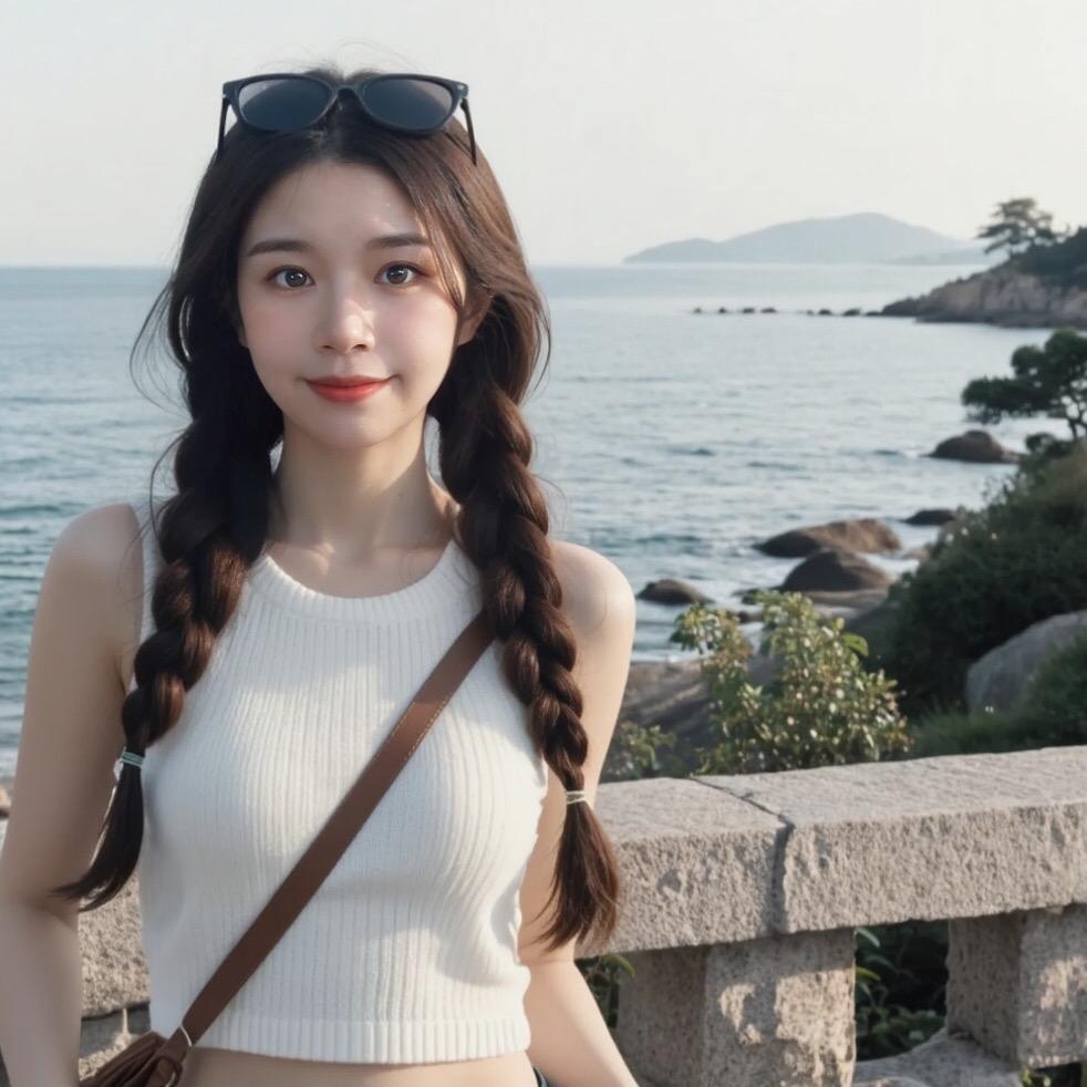王王王。