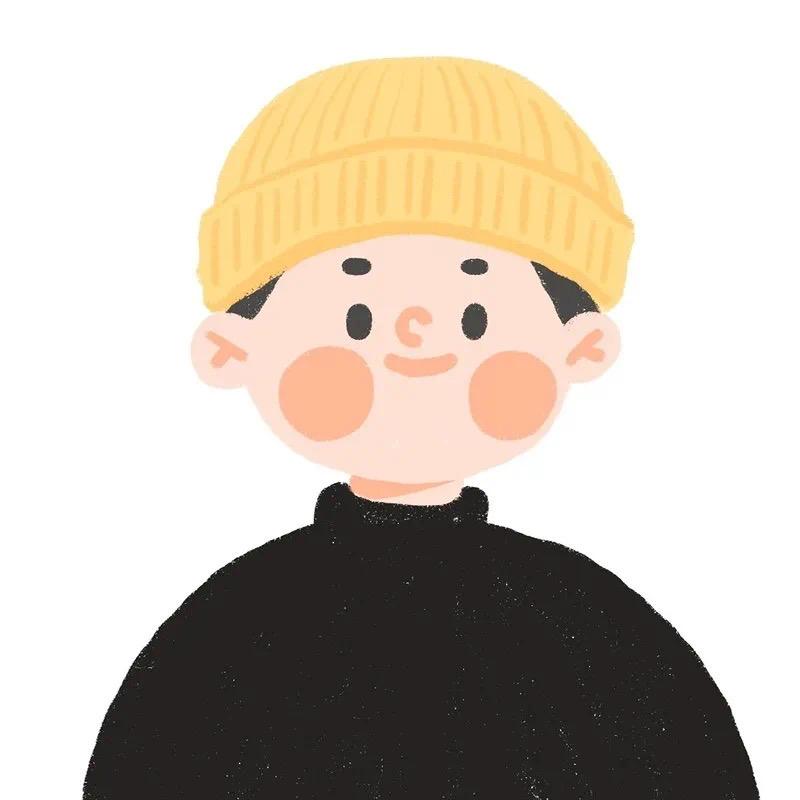 lionccc